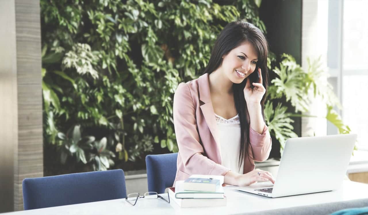 Knowledge Management: The Historical Perspective