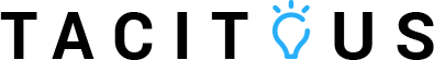 Tacitous