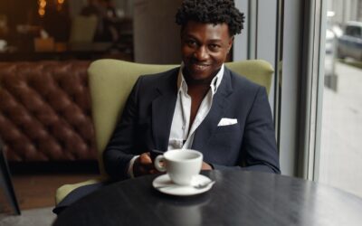 Does Knowledge Create Value