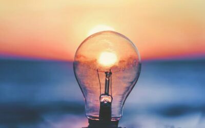 Knowledge Management as a key part of Innovation