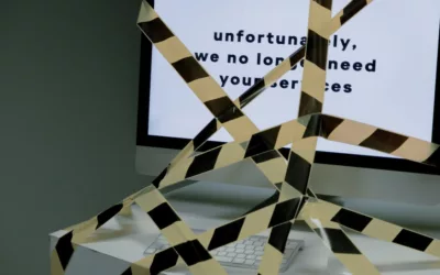 Knowledge Management Systems