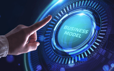 Unleashing Business Model Innovation Through Strategic Knowledge Management